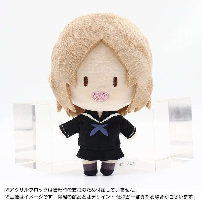 夏目友人帳 アニメ公式オンラインストア」他にて人気イラストシリーズ