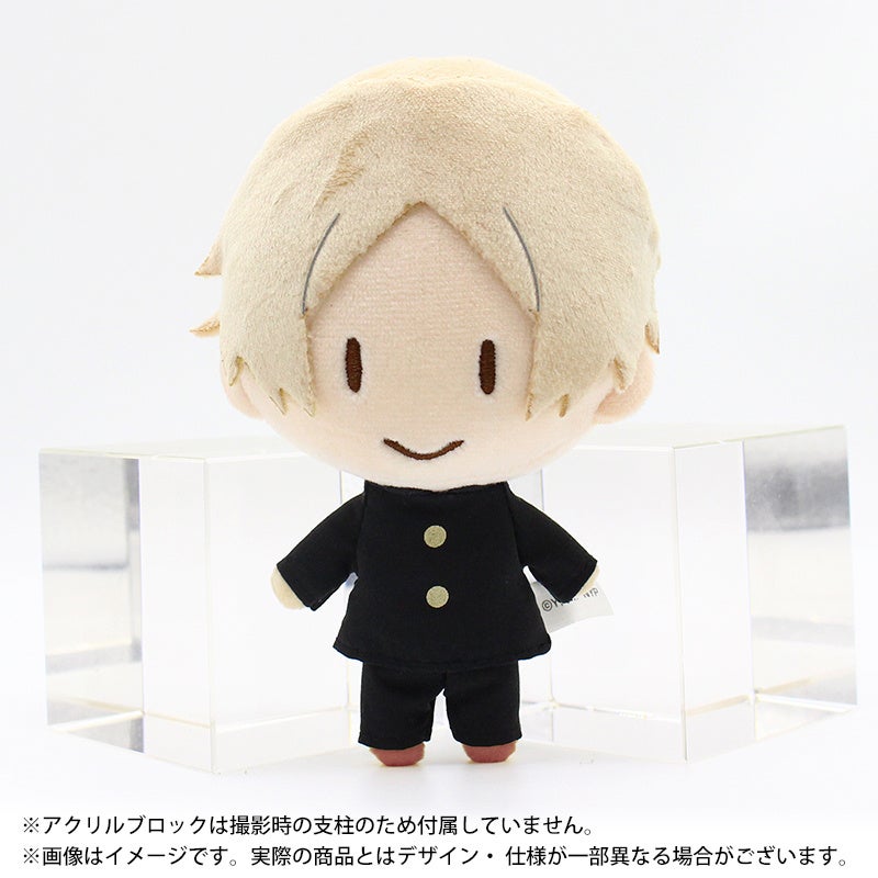 夏目友人帳 アニメ公式オンラインストア」他にて人気イラストシリーズ