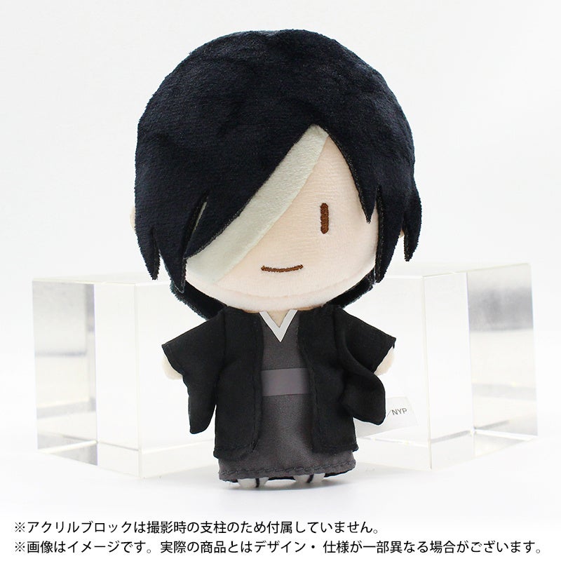 夏目友人帳 アニメ公式オンラインストア」他にて人気イラストシリーズ