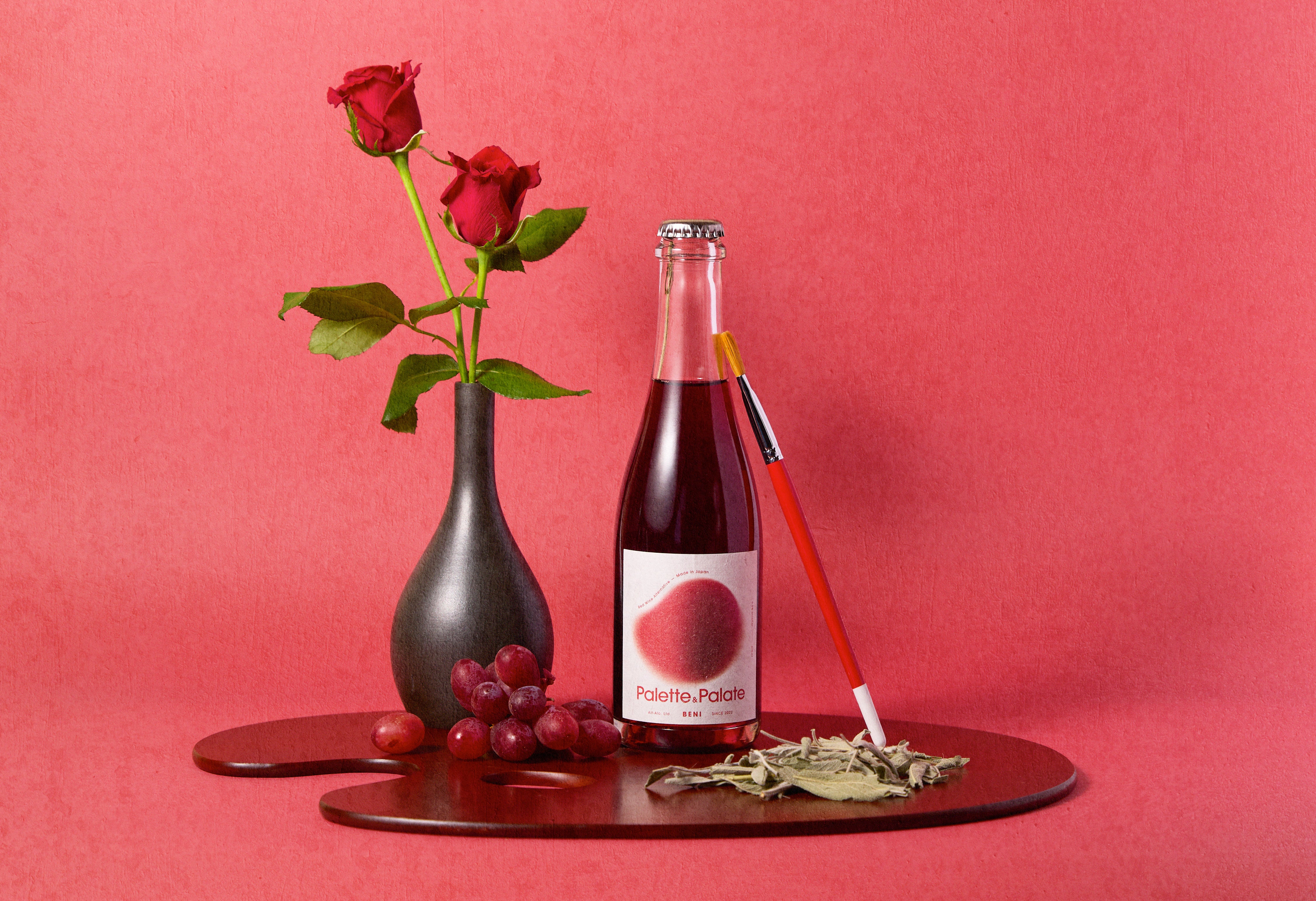 ノンアルコールの新常識がこの一冊に凝縮！【ノンアルコールドリンクの