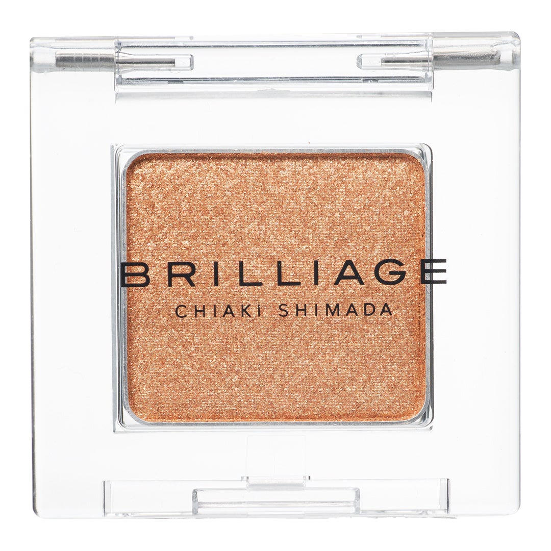 ブリリアージュのサマーコレクション本日発売！夏の日差しの下で映える