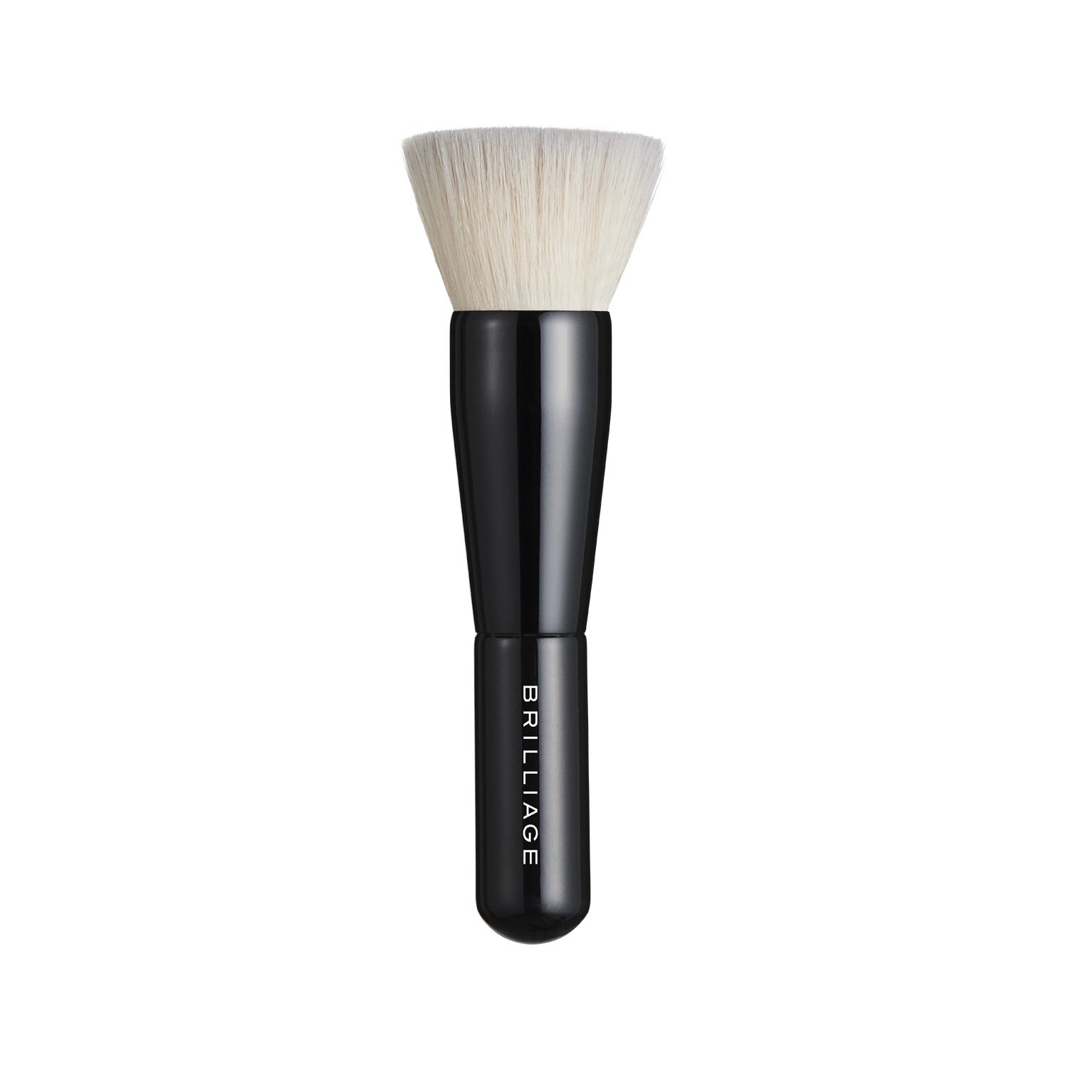 ブリリアージュの2022 AWコレクションが9/1より順次新発売！秋冬に