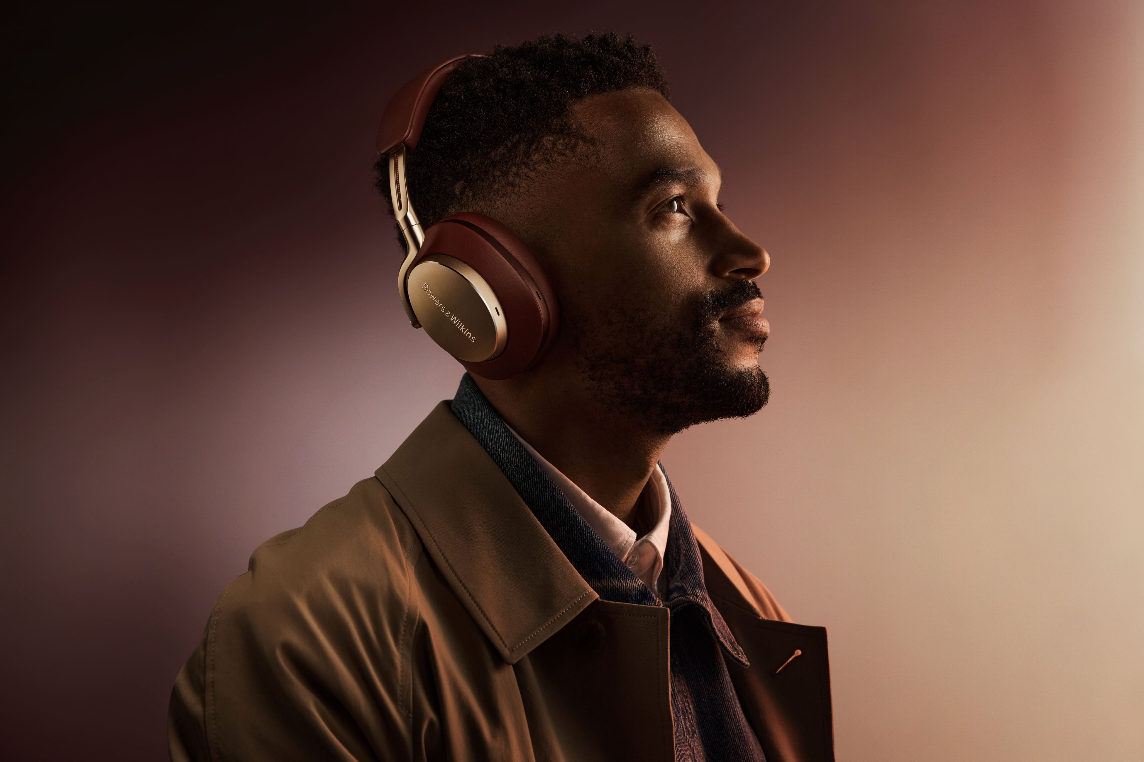 Bowers & Wilkins 新製品] 世界中で数々のアワードを受賞し