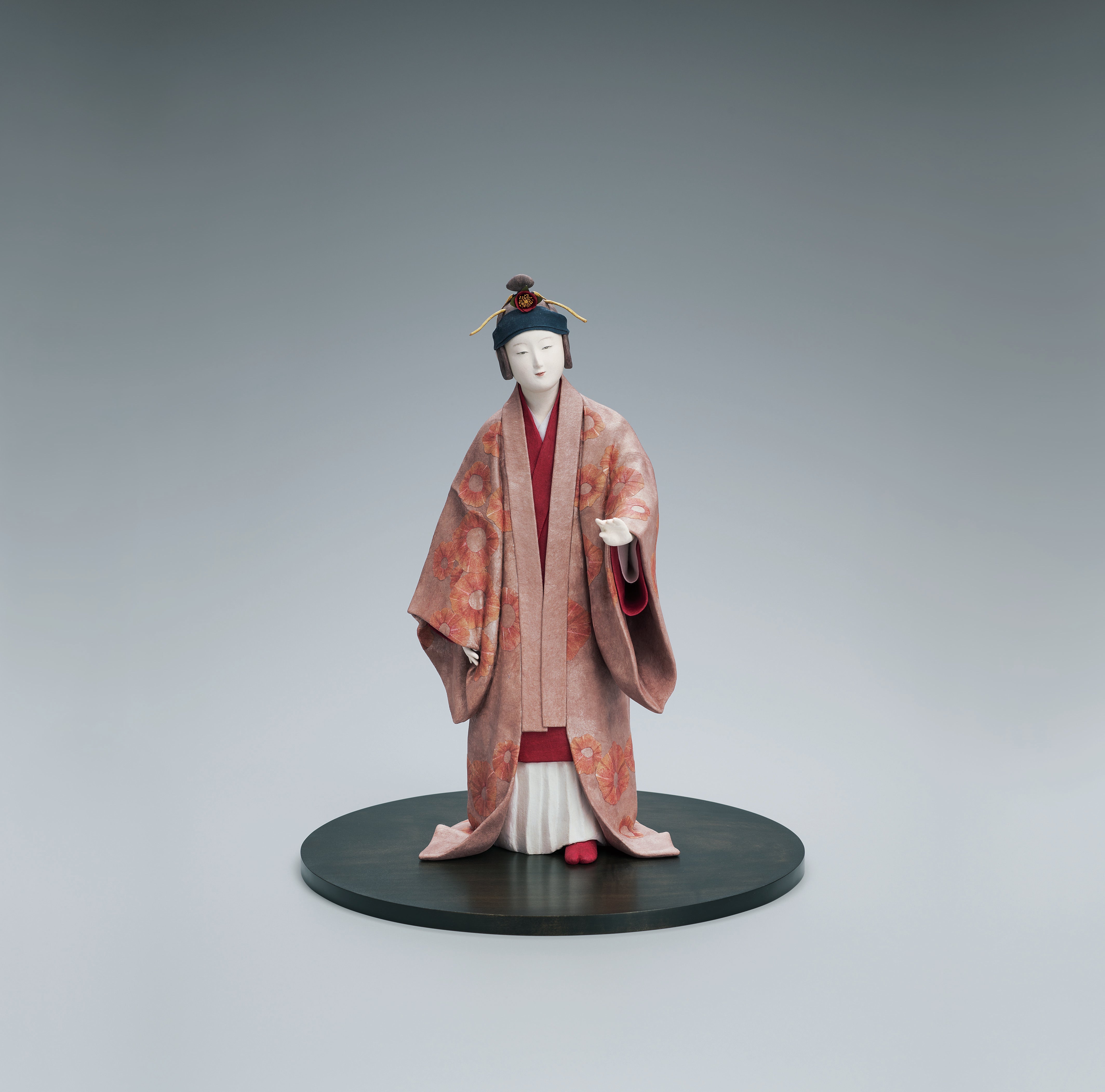 山陰在住作家16名が入選！「第71回日本伝統工芸展」開催 | 島根県の