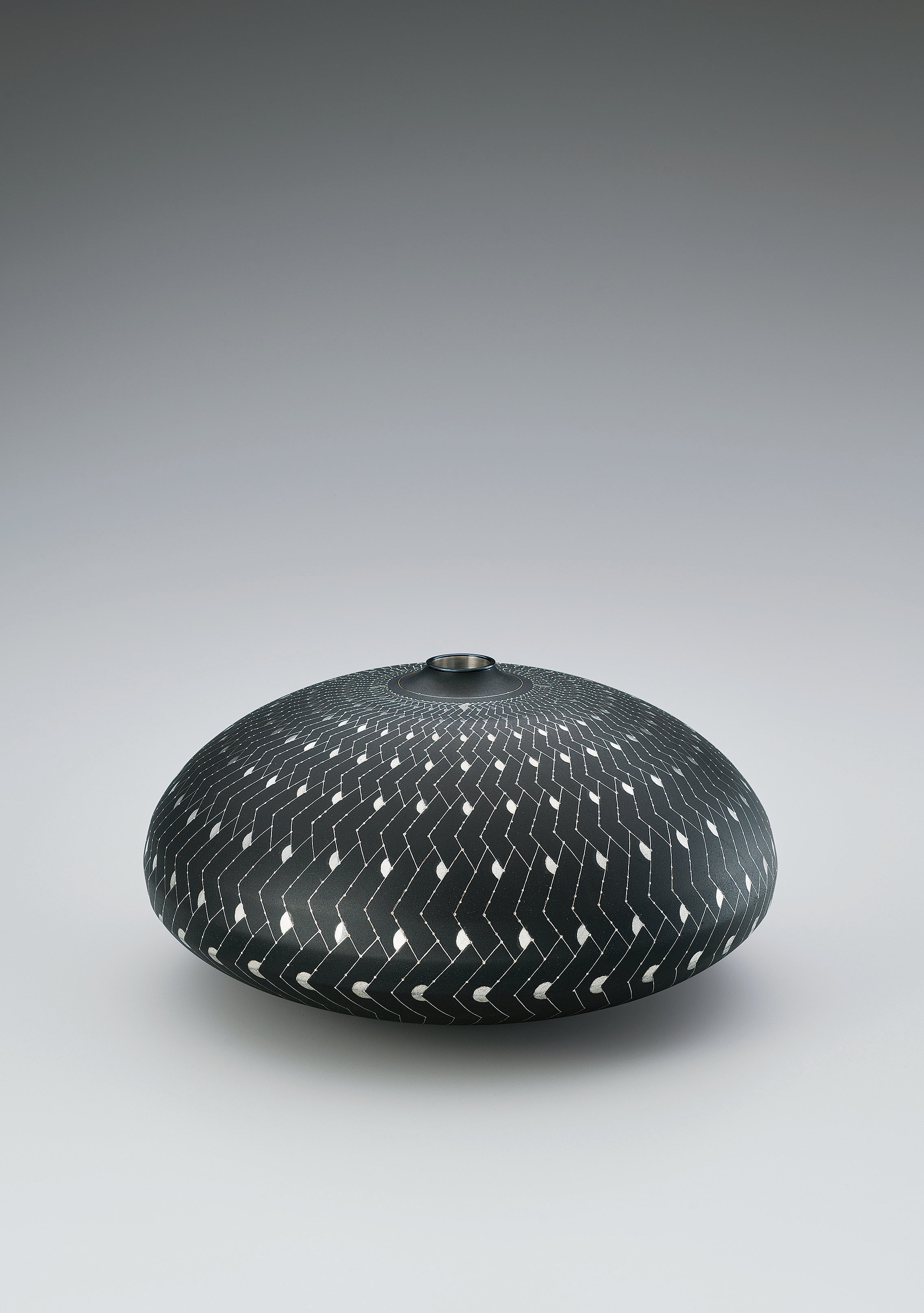 山陰在住作家16名が入選！「第71回日本伝統工芸展」開催 | 島根県の