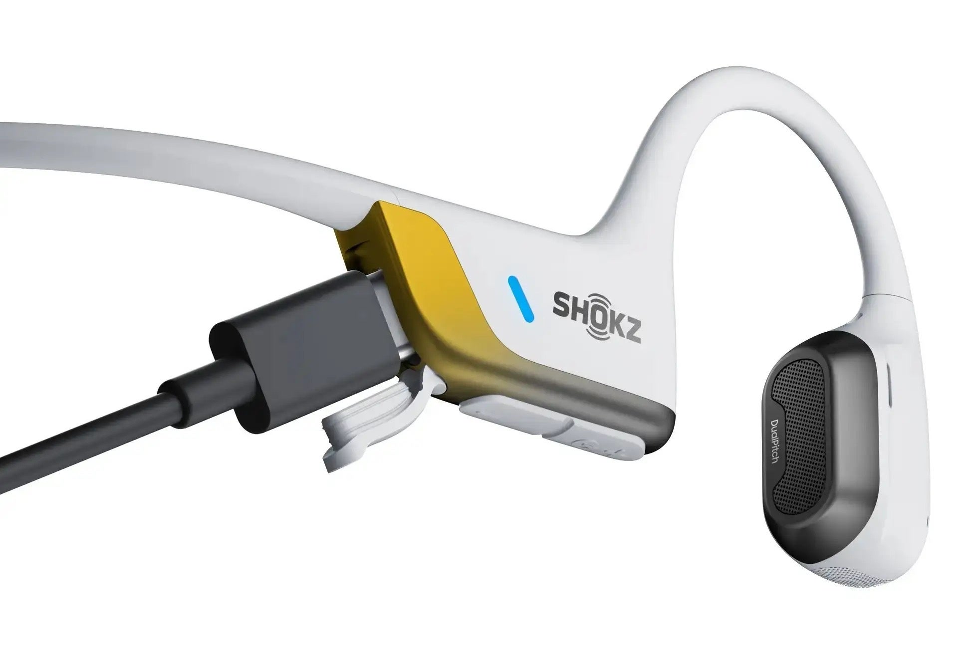 Shokz OpenRun Pro 2 Mini 大迫傑限定モデル | 2025年2月7日（金）販売