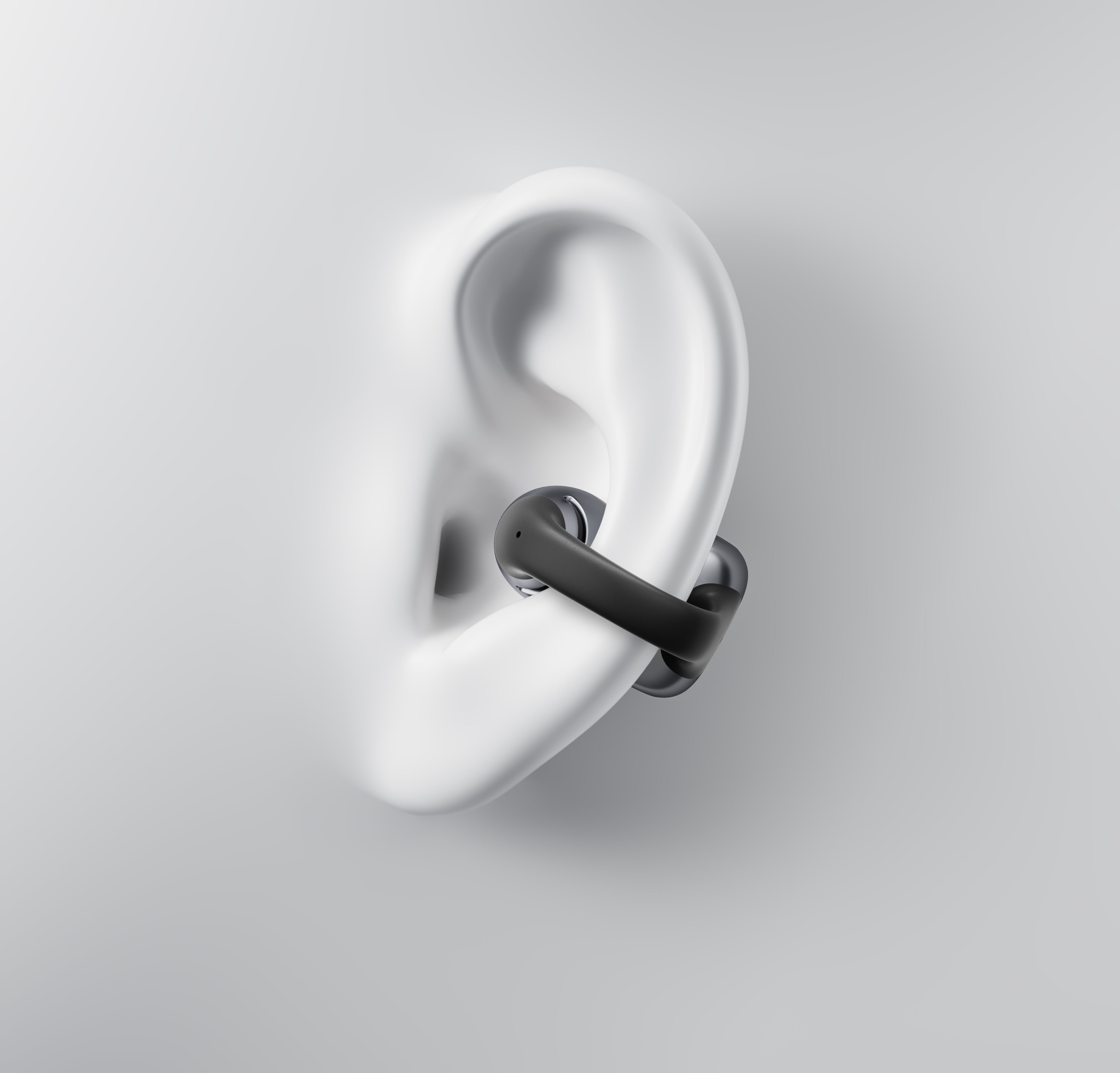 Shokz OpenDots ONE | 2025年3月18日 AM10:00 GREENFUNDINGにて