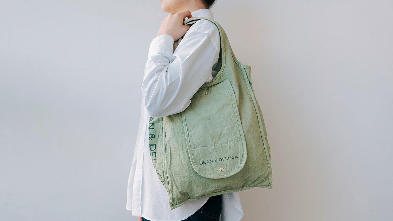 DEAN & DELUCAがBetulaN（ベチュラン）とつくる 葡萄の果皮から生まれ