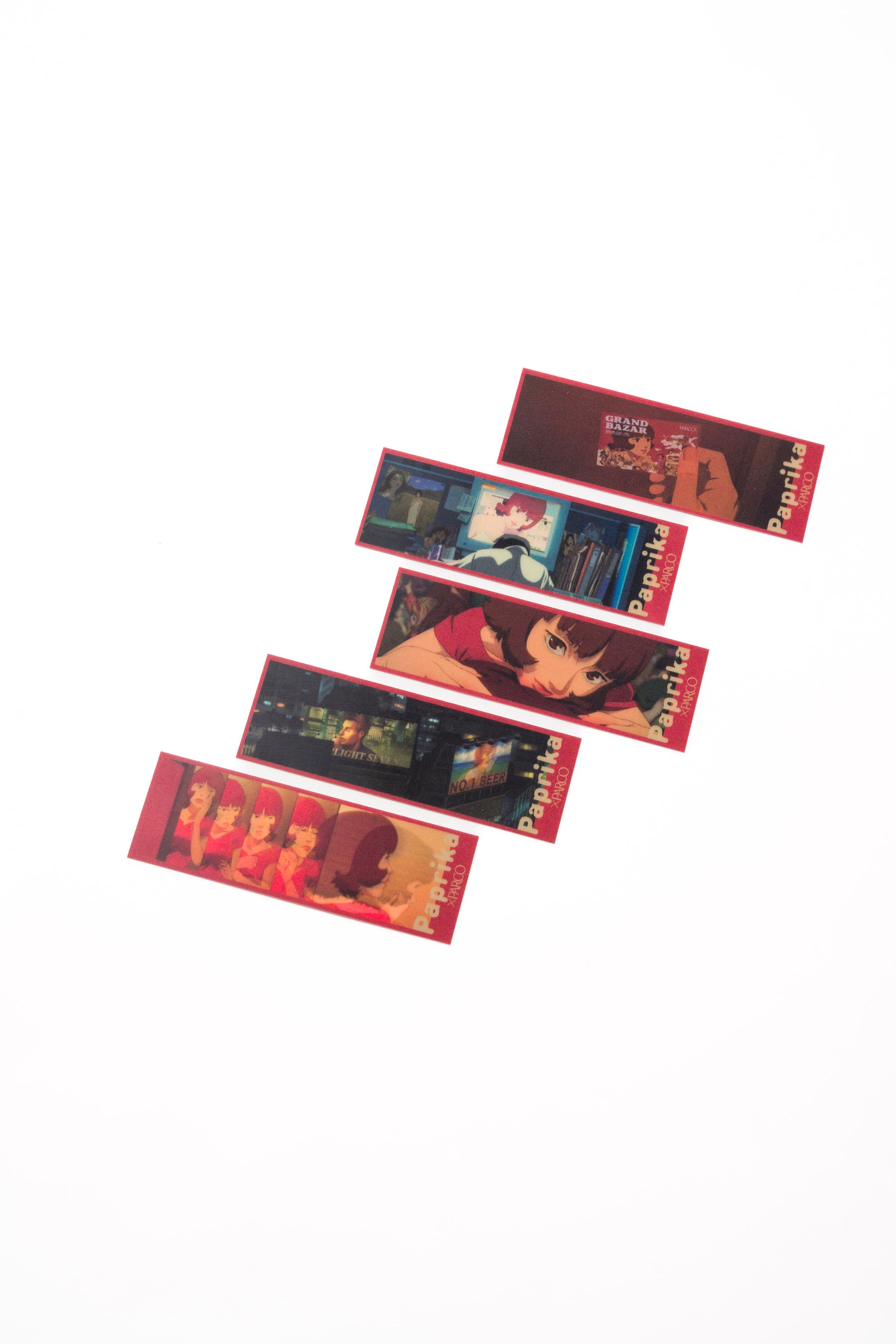 1月2日(金)10時 福岡PARCO初売りPARCO GRAND BAZAR開幕！ | 株式会社