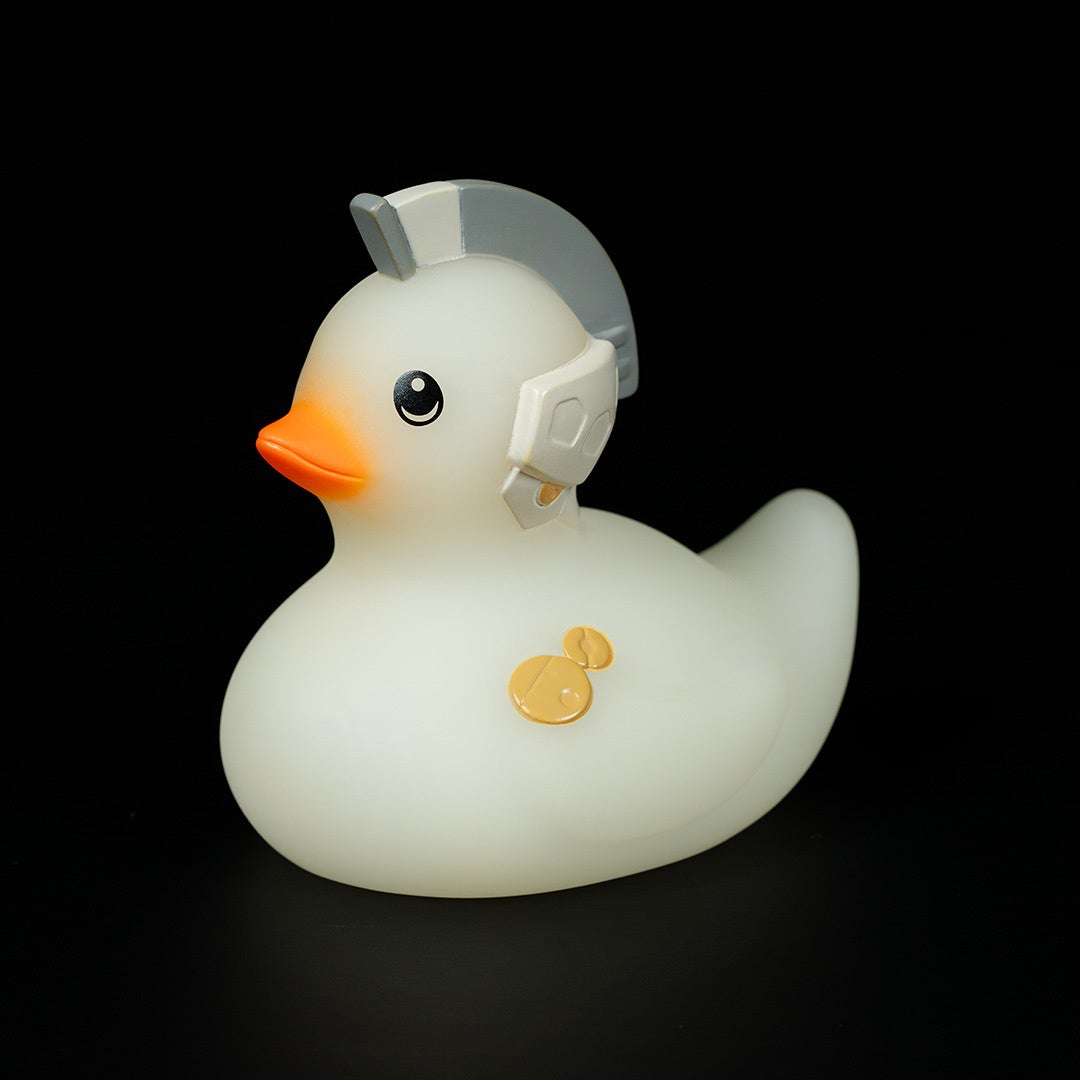 世界的大ヒットゲーム 発売5周年記念イベント“DEATH STRANDING 5th