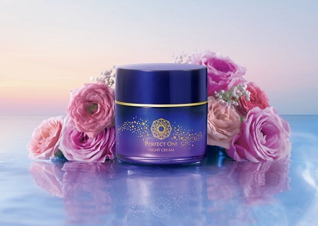 ルビーセル 朝夜クリーム2個セット NO.2 ルビーセル 朝夜クリーム2個