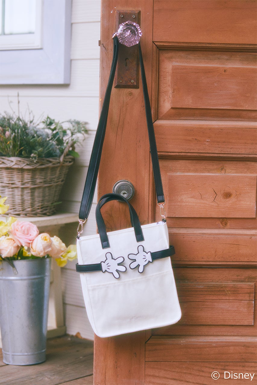 Areeam】あいにゃんプロデュース『Areeam』からブランドムックが初登場