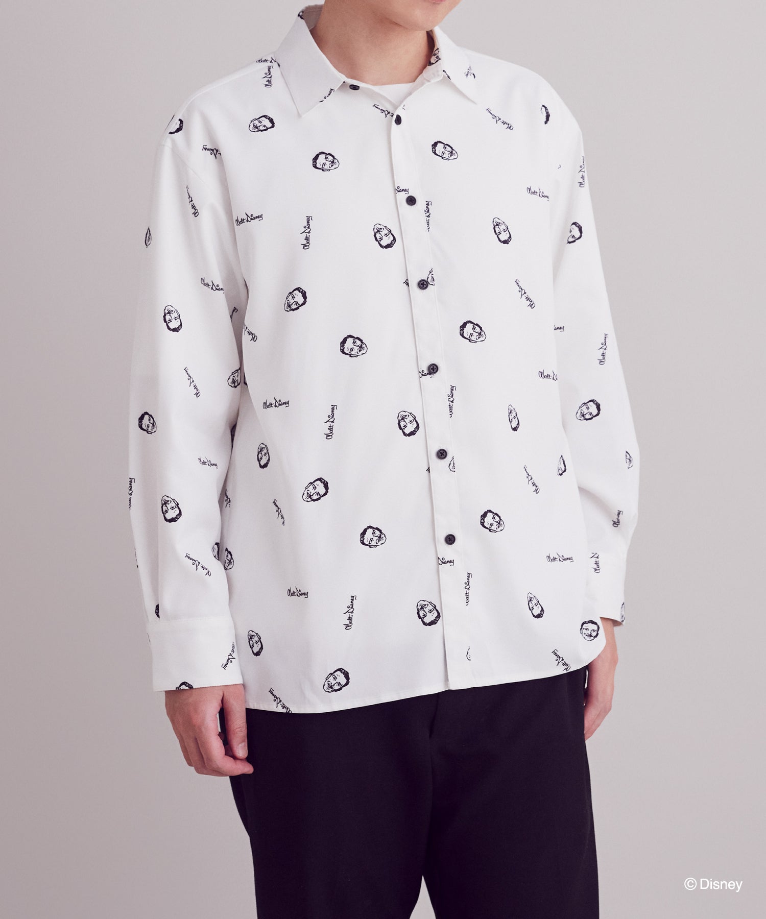 Areeamが『Disney THE MARKET in 伊勢丹新宿店』に登場！「ウォルト