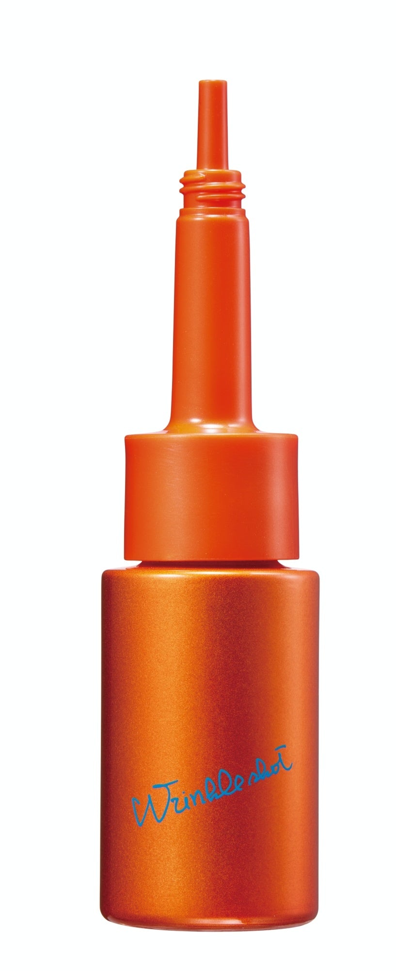 リンクルショット メディカル セラム デュオ』誕生 | 株式会社ポーラの