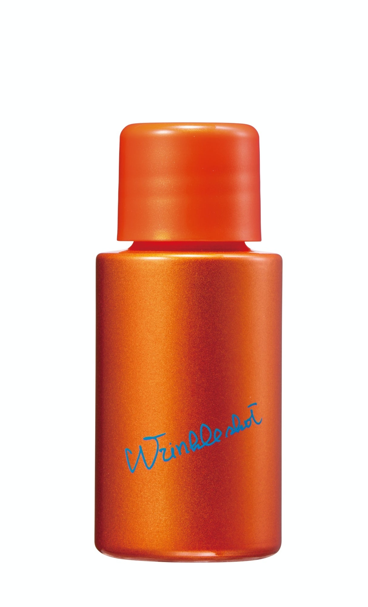 リンクルショット メディカル セラム デュオ』誕生 | 株式会社ポーラの