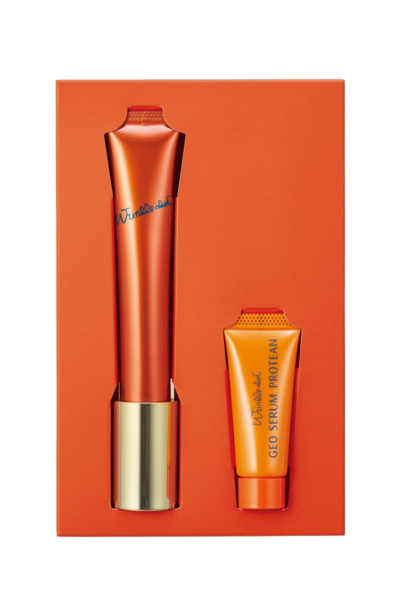 リンクルショット シーズンスペシャルキット Ⅴ』5月1日発売 | 株式