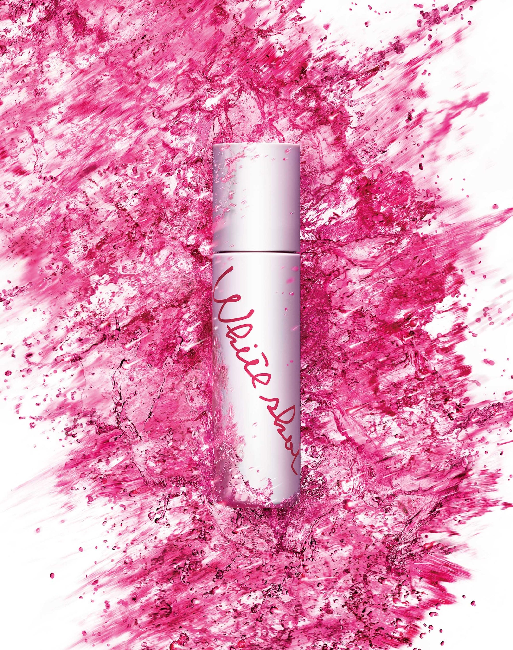 ホワイトショット SXS ブライトエクスペリエンスキット 』発売 | 株式