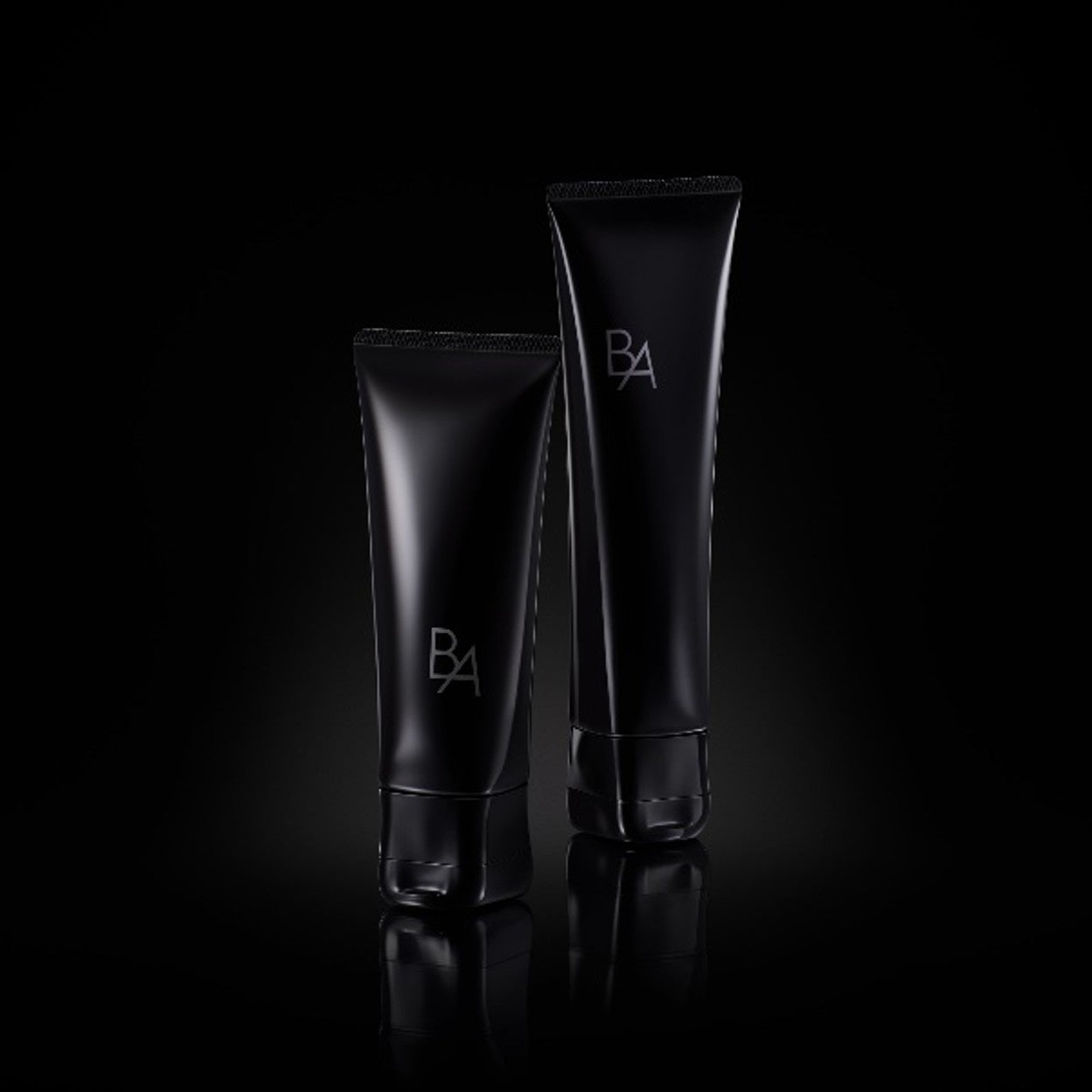 B.A ライト セレクター シーズナルスペシャルボックス』発売 | 株式