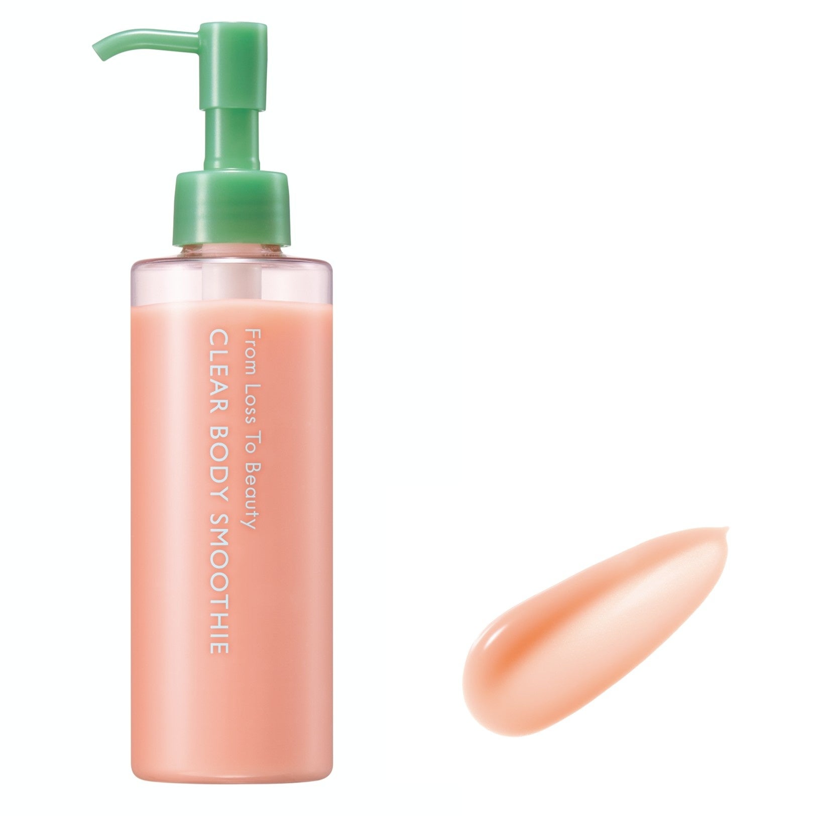 ホワイトショット プログラムキット LX 』発売 | 株式会社ポーラの