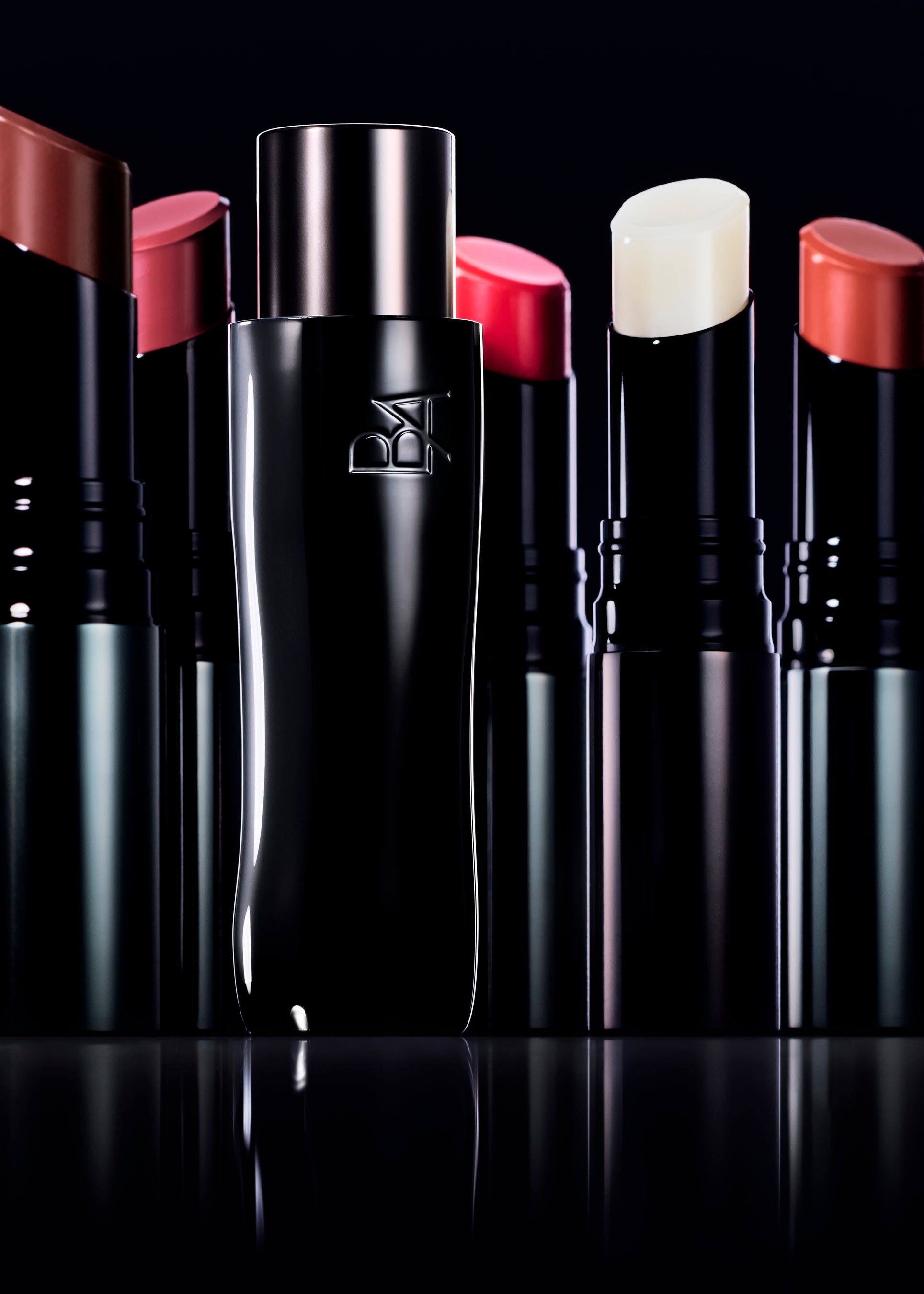 B.A プレシャスギフトコレクション C』発売 | 株式会社ポーラのプレス