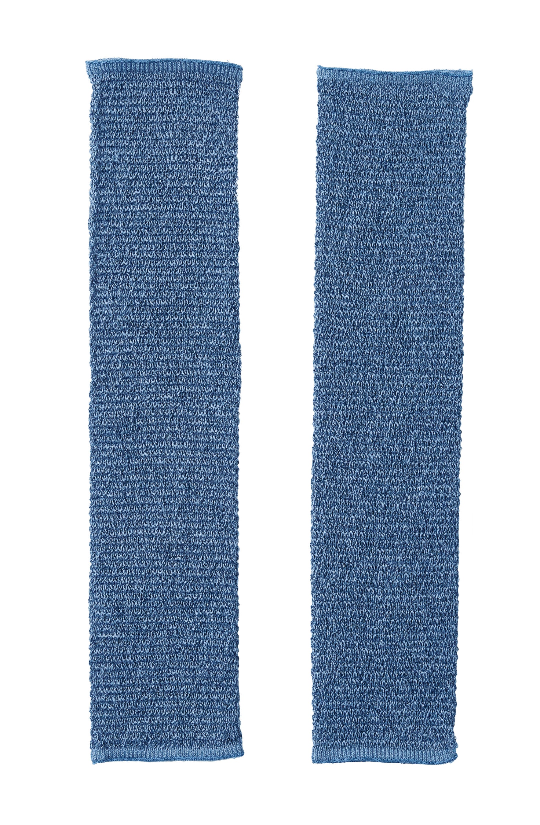 オルガヘキサ サマーメンテナンス』新アイテム6種発売 | 株式会社