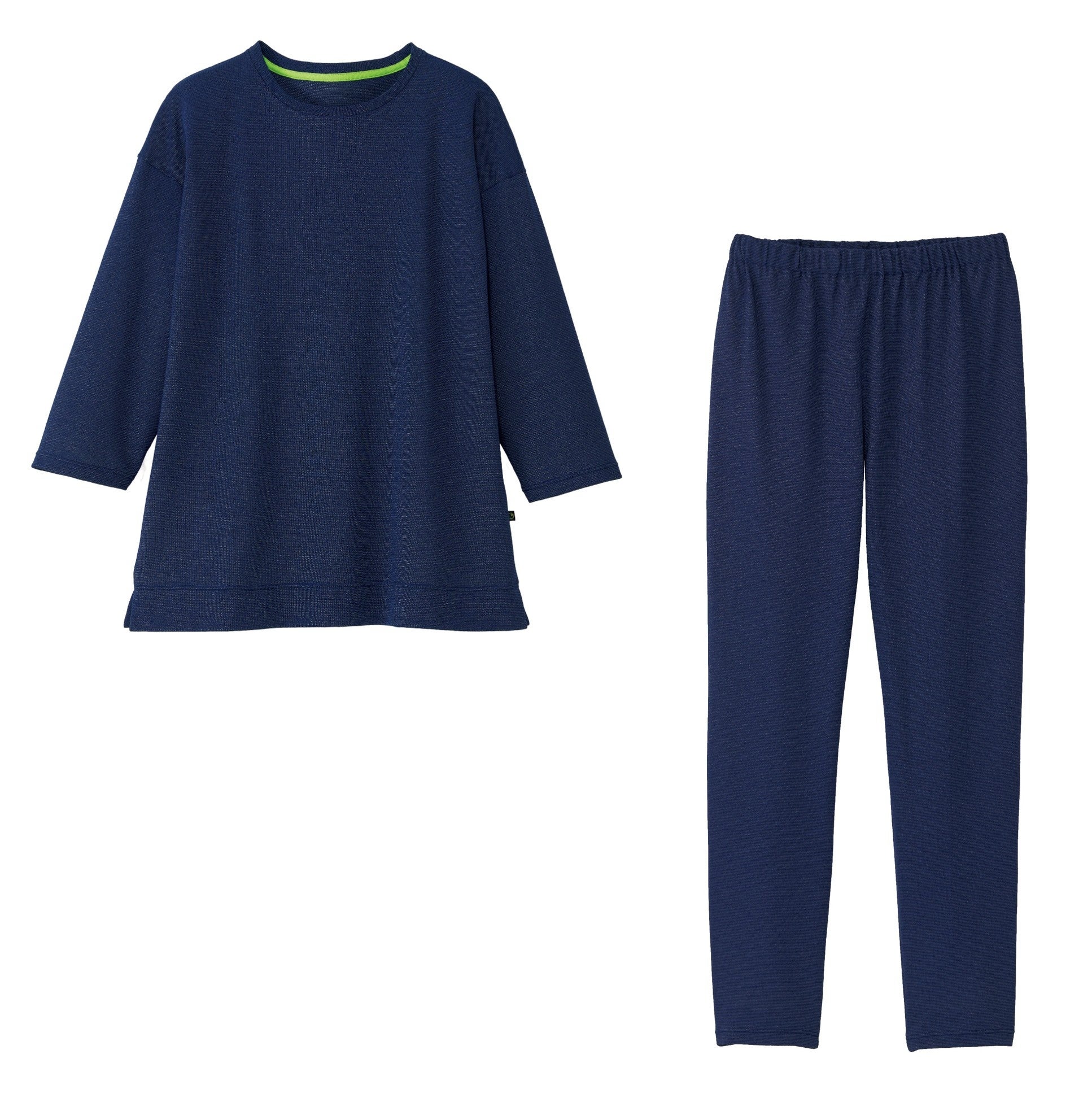 オルガヘキサ サマーメンテナンス』新アイテム6種発売 | 株式会社