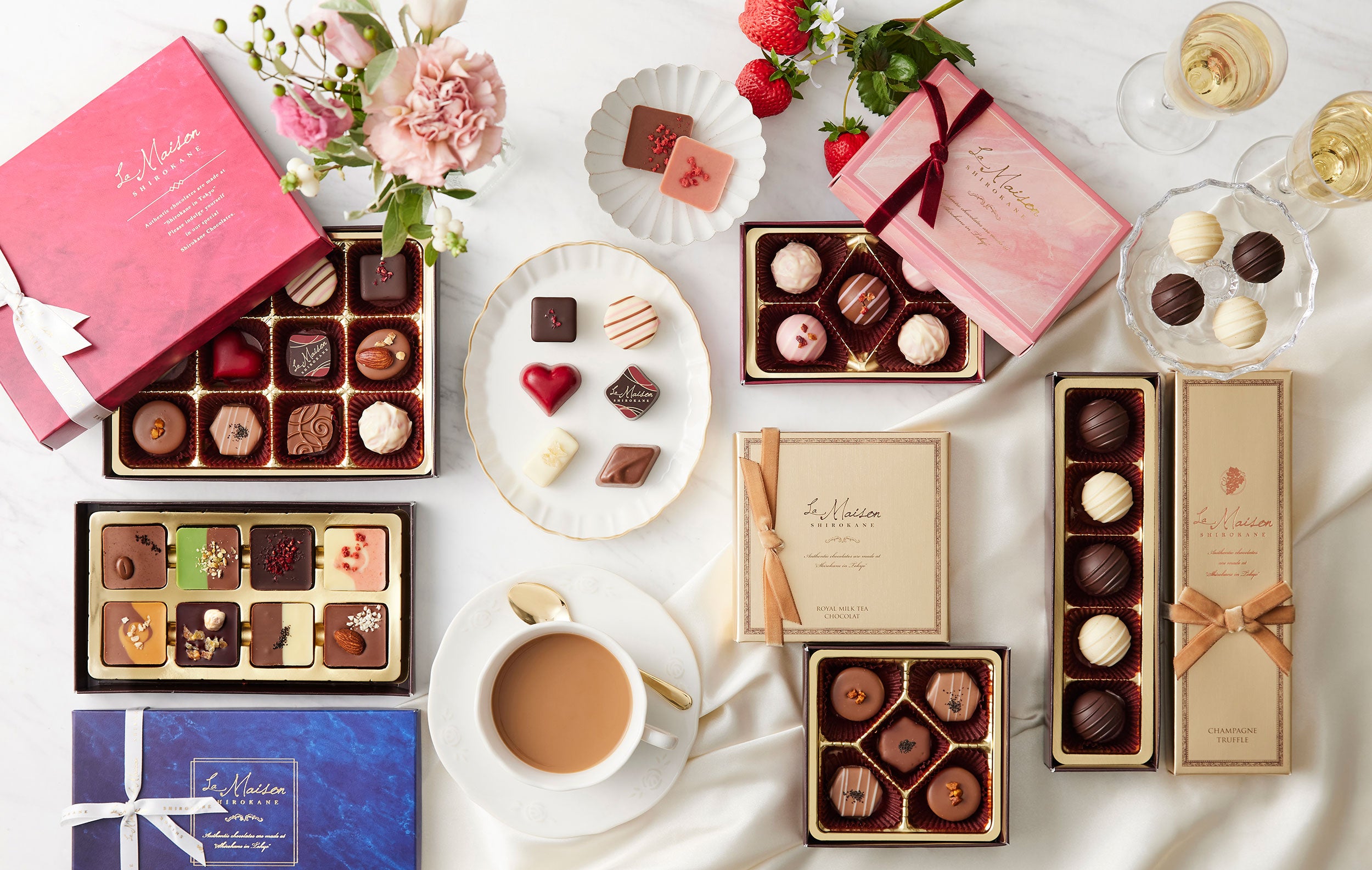 チョコ♡ 様 専用 専用 チョコ様専用 ちょこ様 チョコ ちょこ様専用