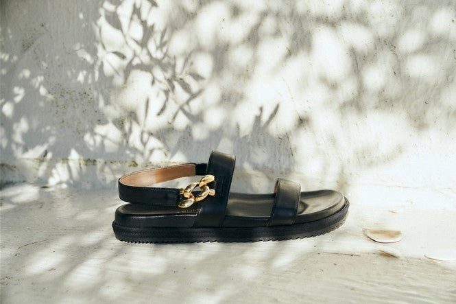 プレスリリース】「PELLICO SUNNY」の最新コレクション2023 SPRING