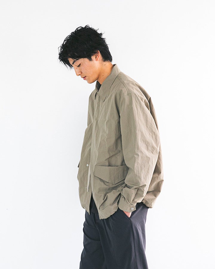 Snow Peak × URBAN RESEARCH DOORS 2026 SS EXCLUSIVE ITEMS | 株式