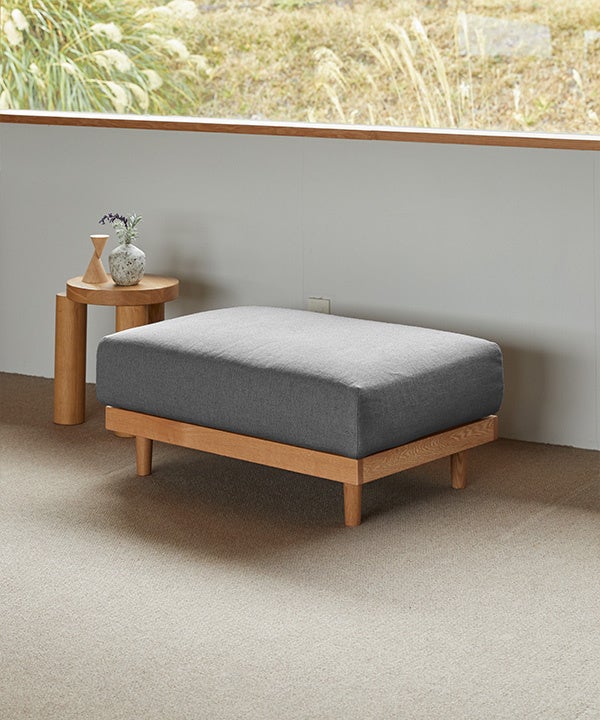 2月21日(金)発売】“BOTHY”シリーズから新作SOFAが登場！ | 株式会社