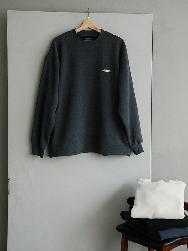 人気の別注サウザンドマイルが進化して今年も登場！ | 株式会社