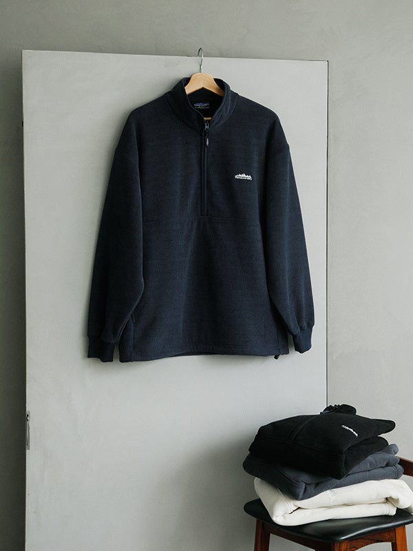 人気の別注サウザンドマイルが進化して今年も登場！ | 株式会社