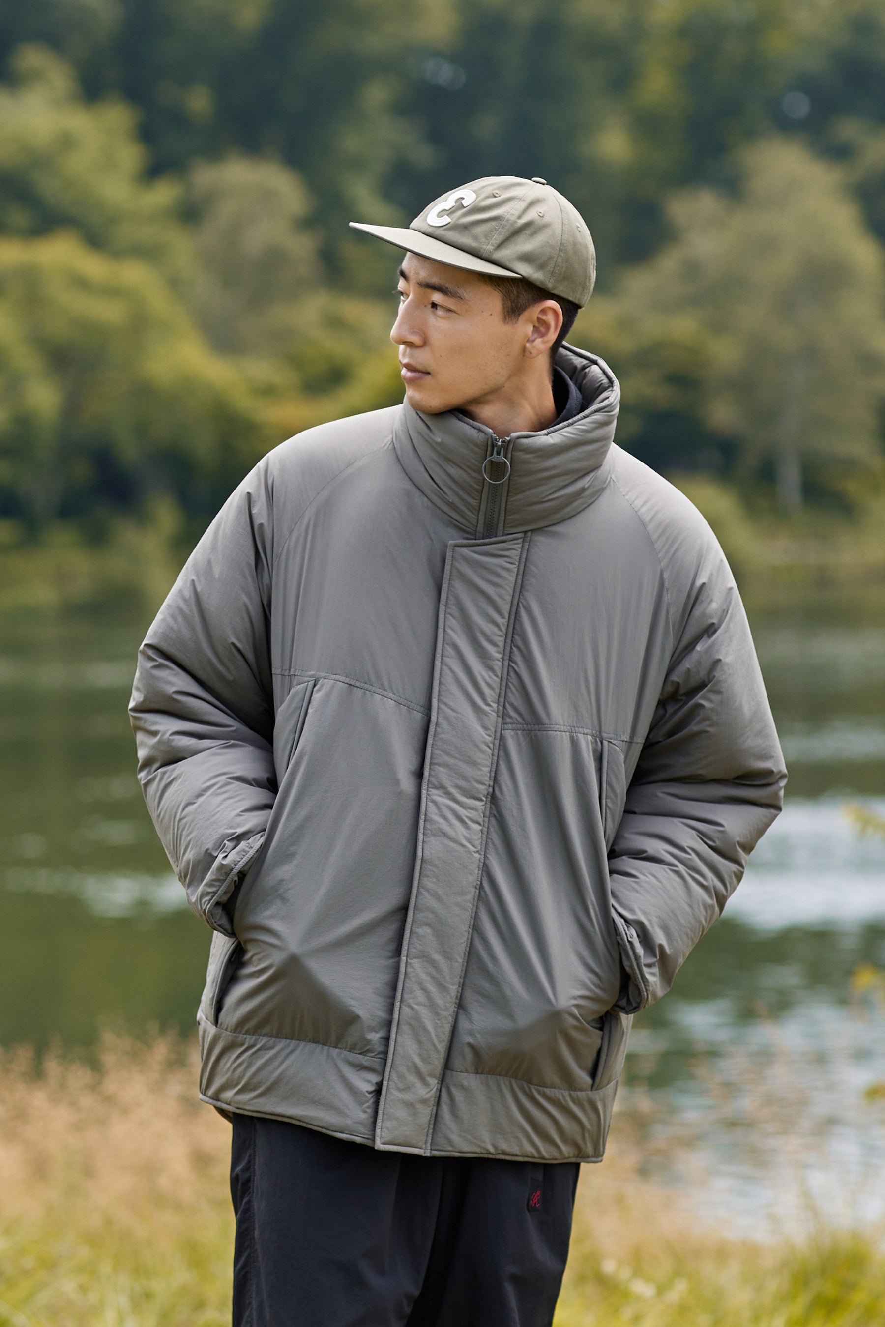 WILD THINGS × EKAL のコラボレーションアイテムが登場！ | 株式会社