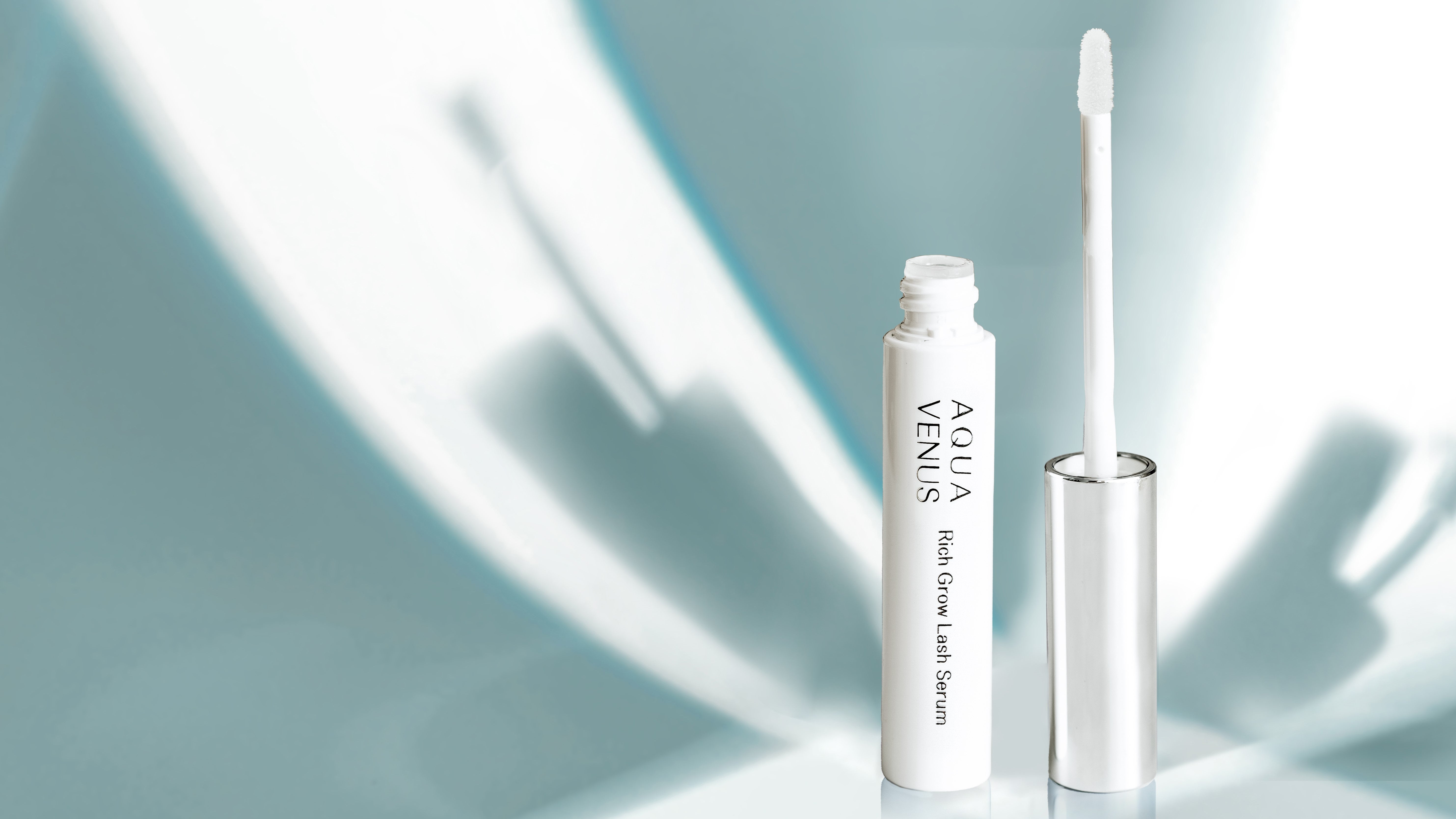 天然由来の美容成分配合！ドクターリセラから、効果的かつ肌に優しく