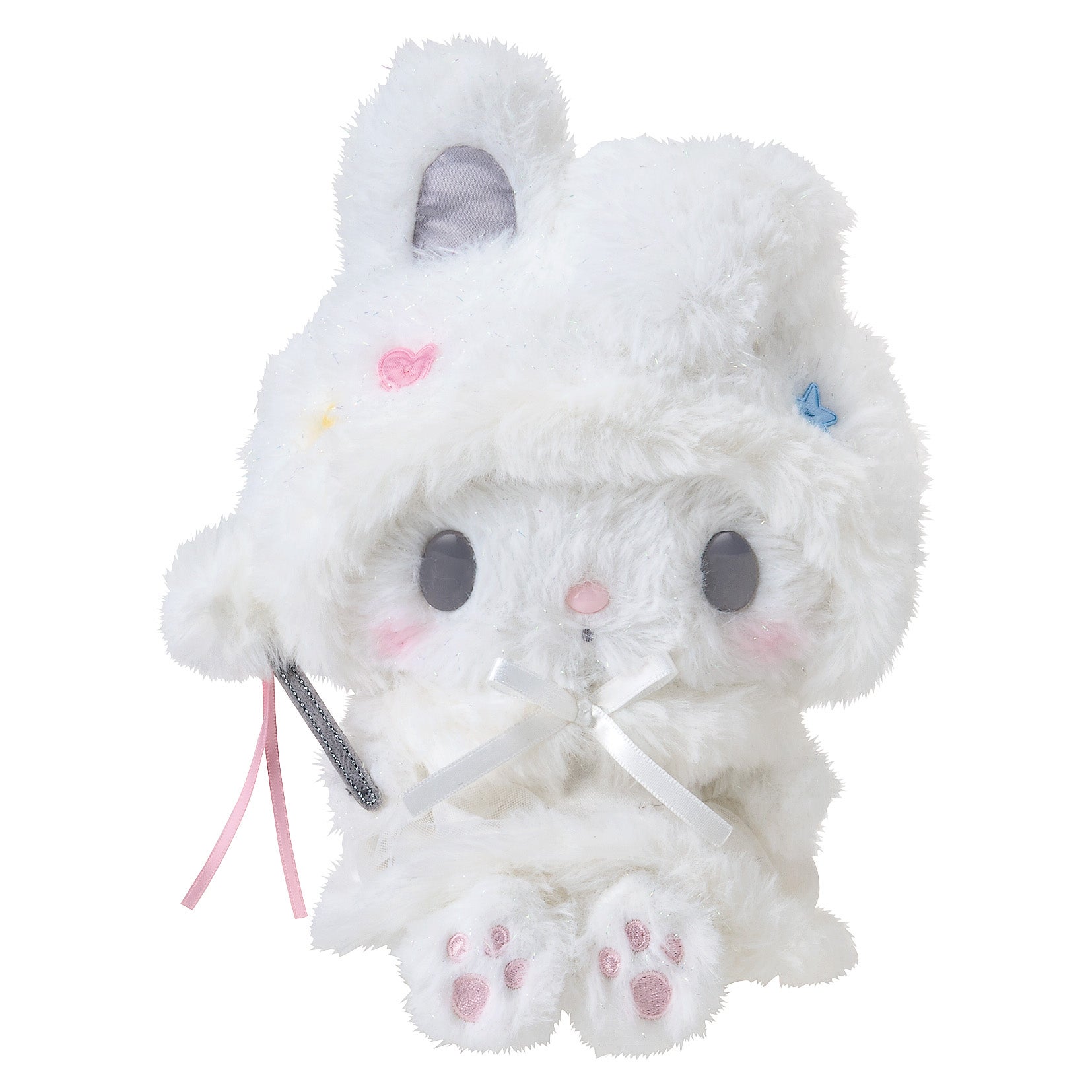 マイメロディ50thアニバーサリーショップ」が2025年1月9日（木）から