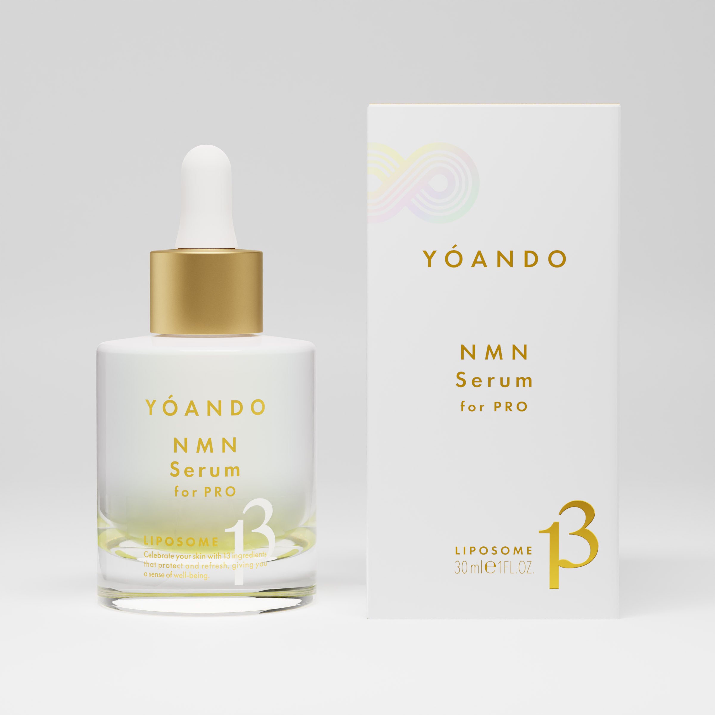 NMNの養庵堂｜【第15回 COSME Week 東京】に初出展！ | 株式会社 阿部