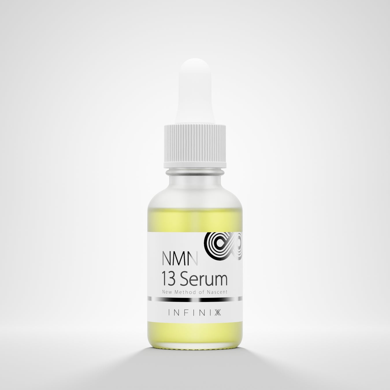 日本初】リポソーム化NMN配合美容液が登場！成分リポソーム化に合わせ