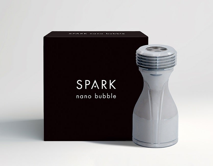 洗濯機に取り付けるだけ！日本の洗濯を変える さよならシリーズ新商品