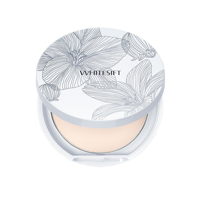 ソワーニュ ホワイトシフト」から初となる限定アイテム2種が新登場