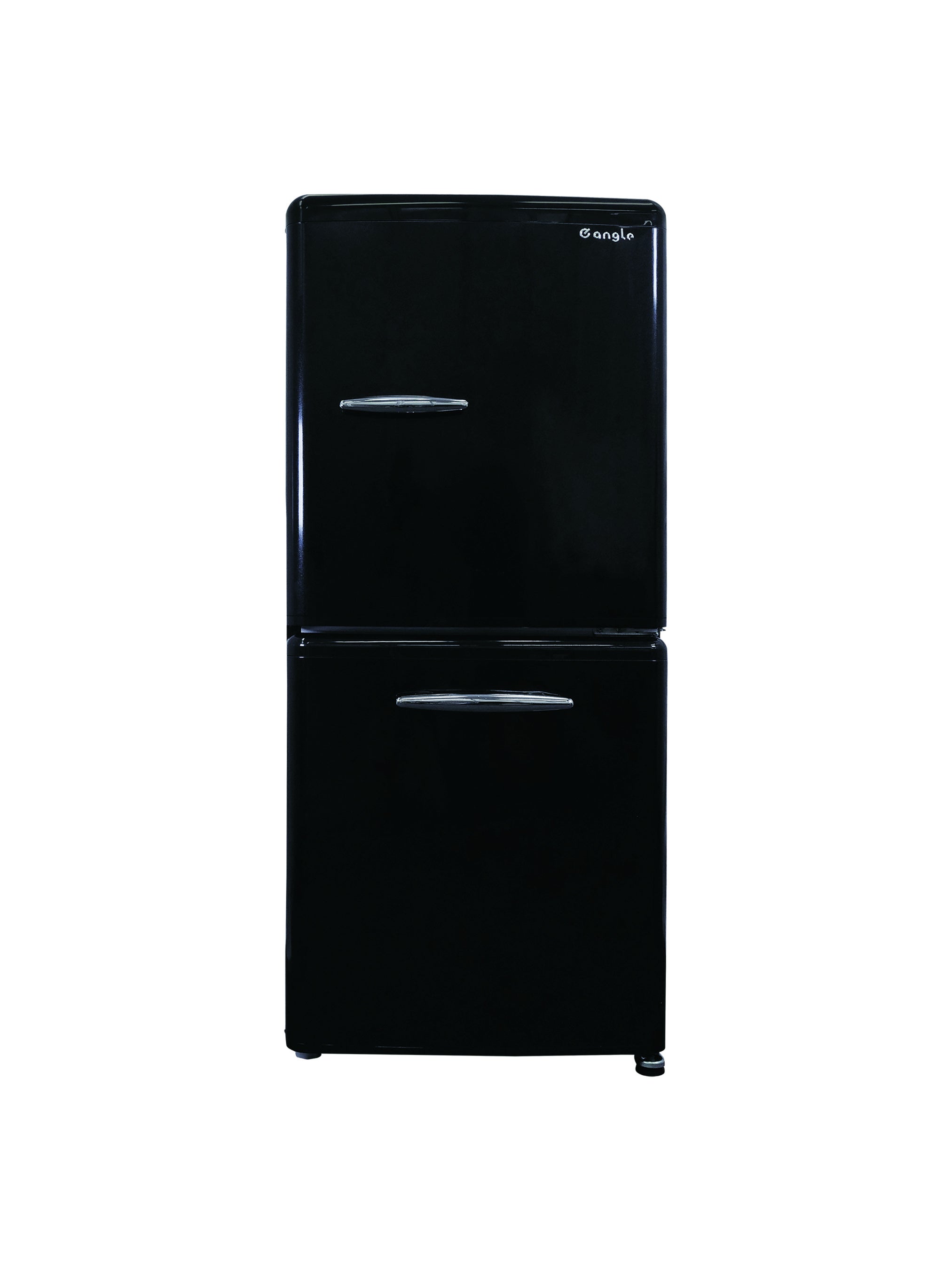 e angle 冷蔵庫「ANG-RE170-C1」の販売開始 | 株式会社エディオンの