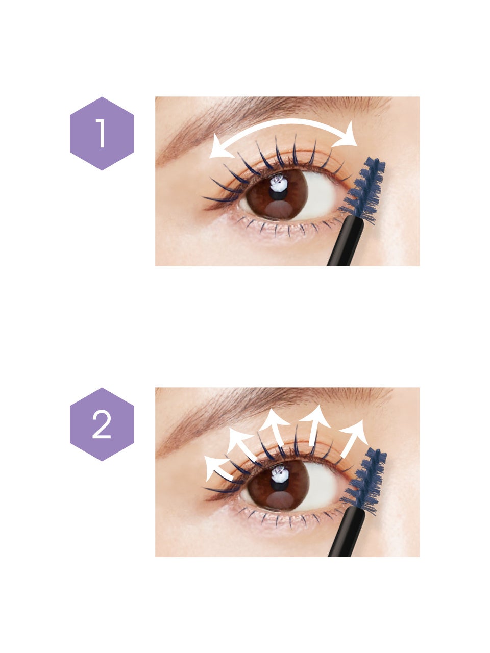 アニエスb マスカラ2本セット アニエスb マスカラ2本セット 小売業者