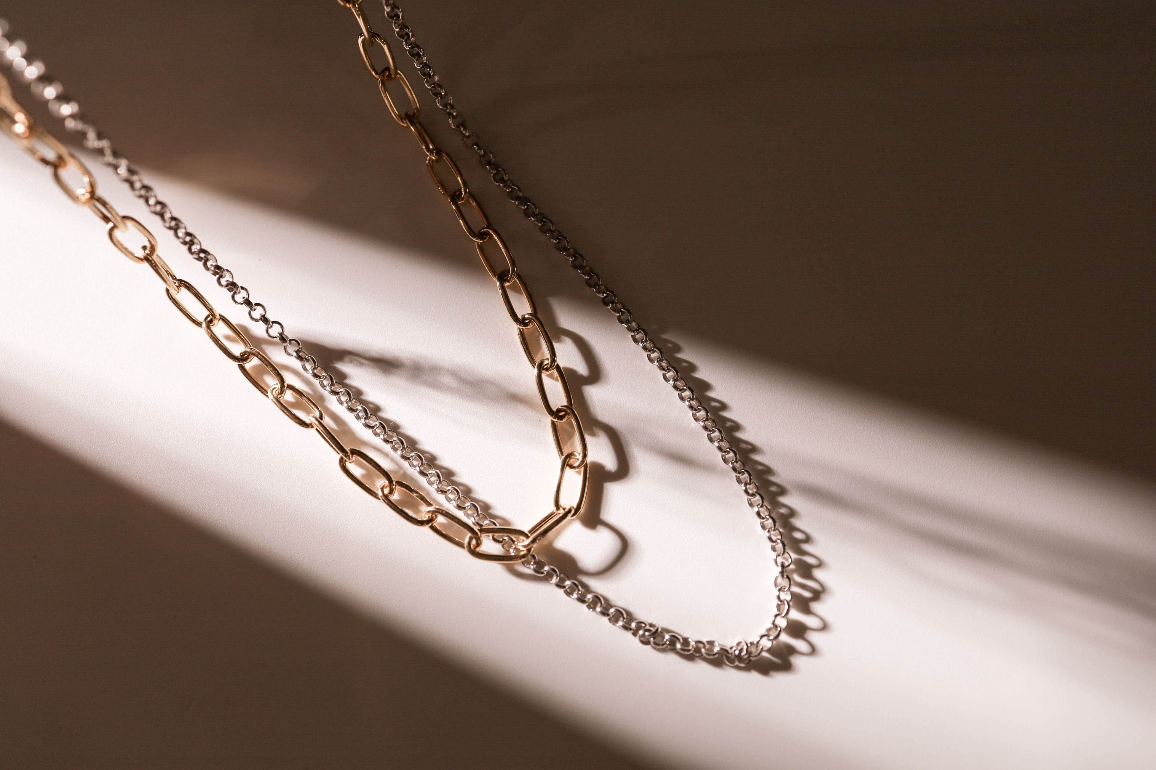 アクセサリーブランド「Infaction」と藤原樹(THE RAMPAGE)デザイン