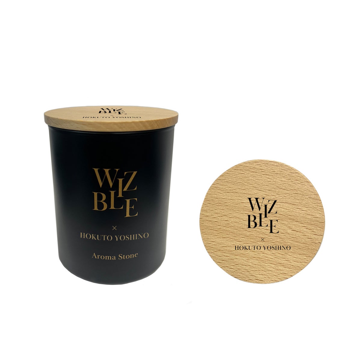 大好評につき第4弾【WIZBLE×吉野北人】コラボレーションアイテムが吉野