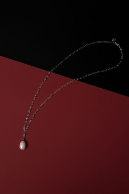 待望の第5弾【THE RAMPAGE 吉野北人×WIZBLE】。バロックパールが