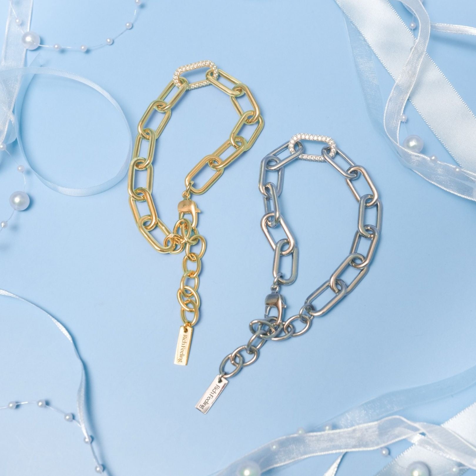 俳優・綱啓永、26歳の誕生日＆クリスマスイブに自身初プロデュース