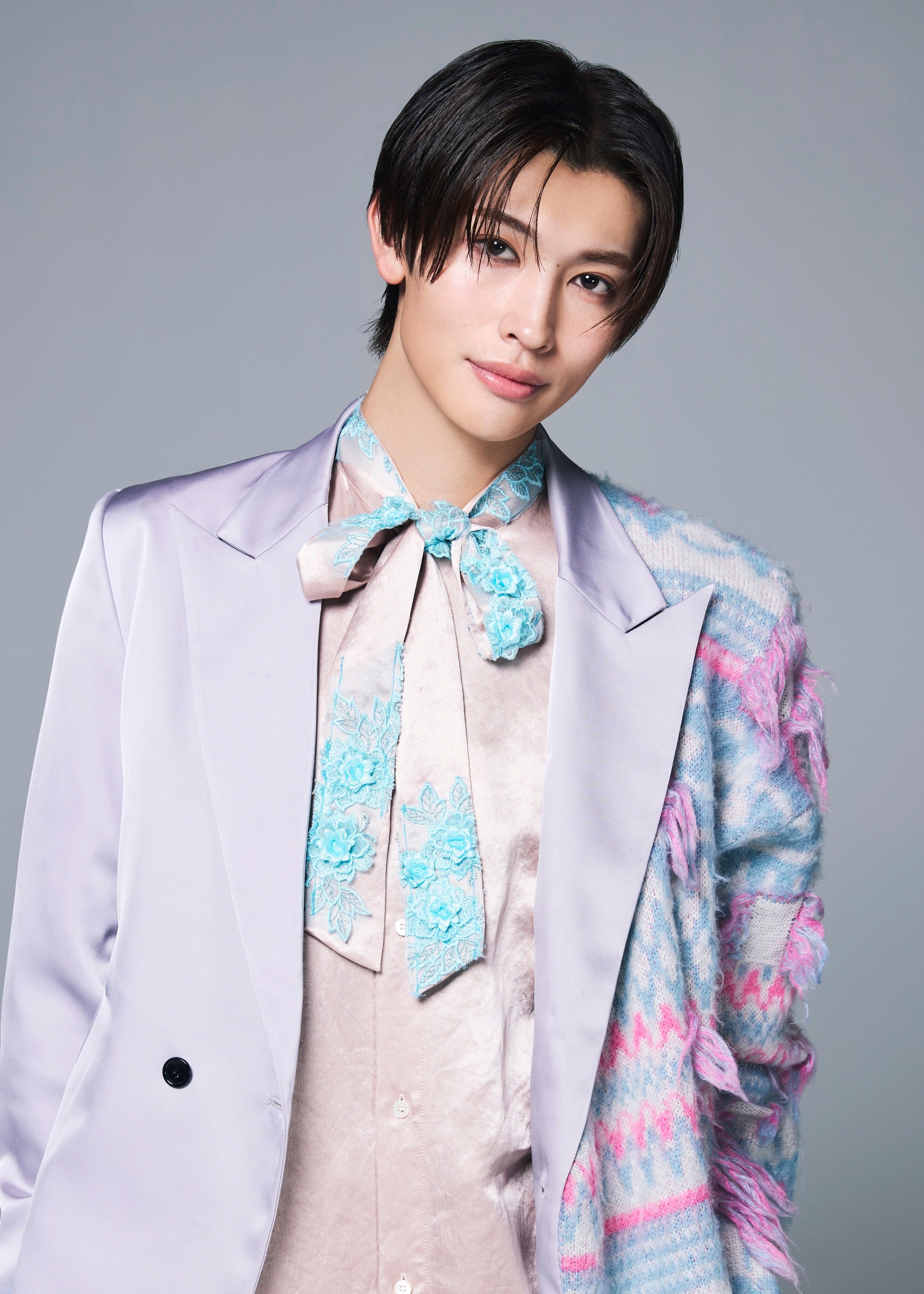 GENIC増子敦貴セット 増子敦貴（GENIC） | Zaiko