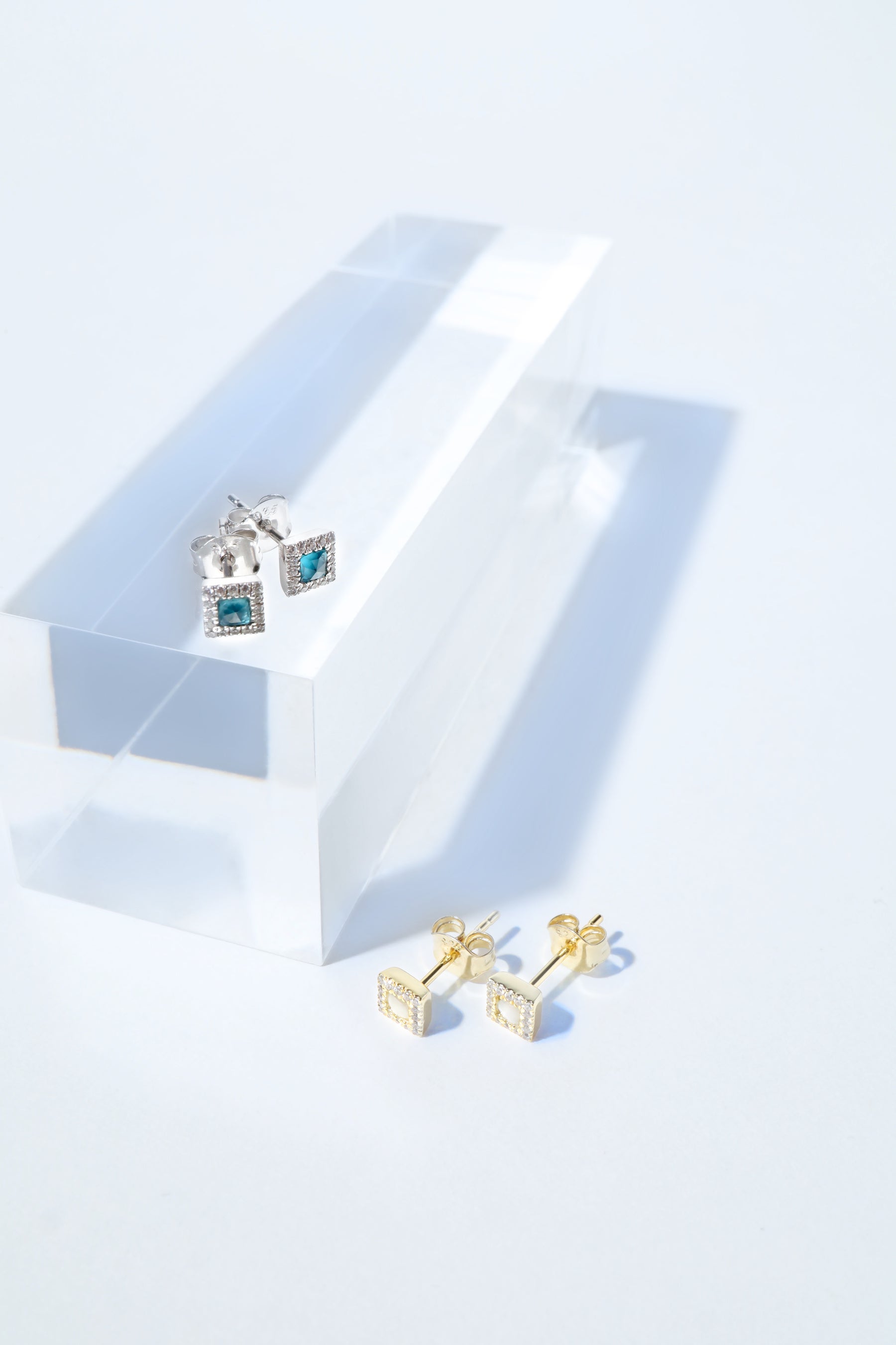 俳優・アーティスト 山中柔太朗プロデュースブランド「CEL-CEL」から初