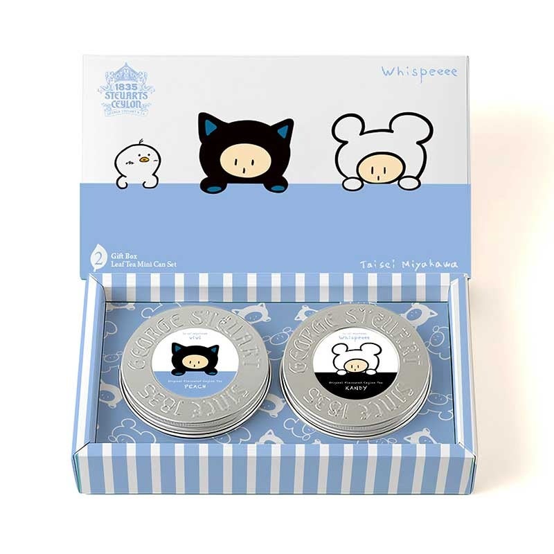 人気アーティスト「宮川大聖 エポスカード」が誕生！マルイ公式通販