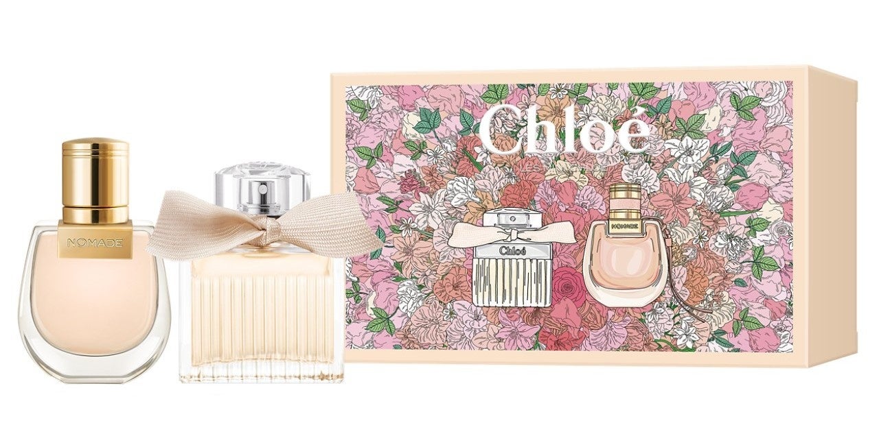 2022年7月6日(水)＜クロエ＞から、ひと目惚れをしてしまうほど愛らしい