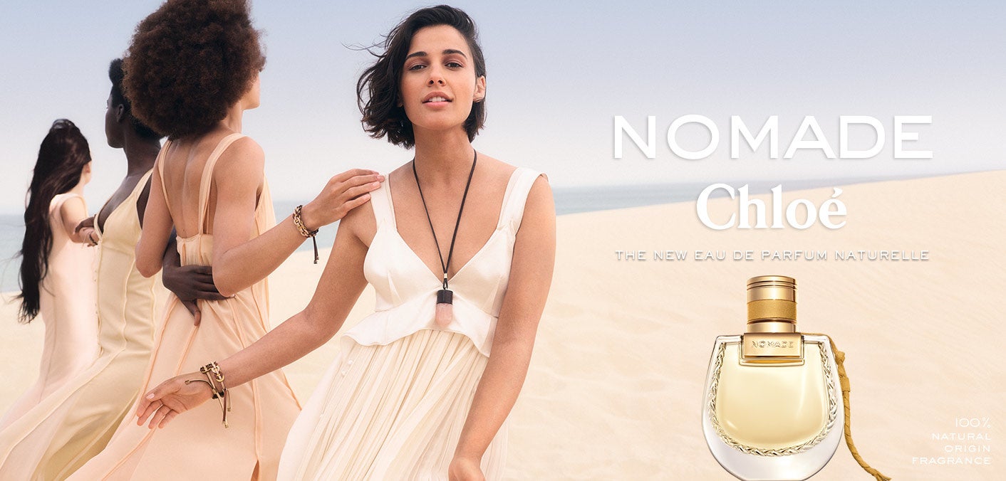 2022年3月30日(水)、クロエの様々な文化や人との出会いのすばらしさを